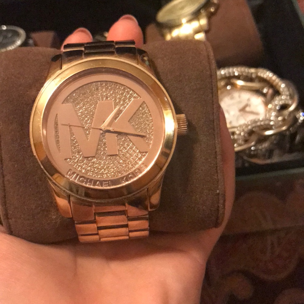 Michael kors